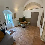 Sca'home 22 Sassi Di *