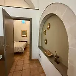 Sca'home 22 Sassi Di בית נופש *