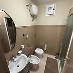 Sca'home 22 Sassi Di בית נופש *