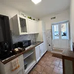 Sca'home 22 Sassi Di מטרה