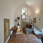 Sca'home 22 Sassi Di * מטרה