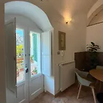 Sca'home 22 Sassi Di בית נופש