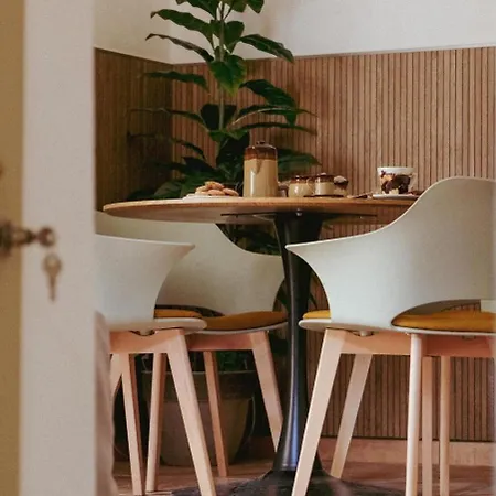 Sca'home 22 Sassi Di